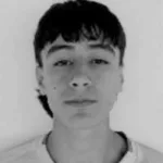 >Tragedia en el fútbol antioqueño: Muere jugador del club Leones y su amigo en un choque en La Unión