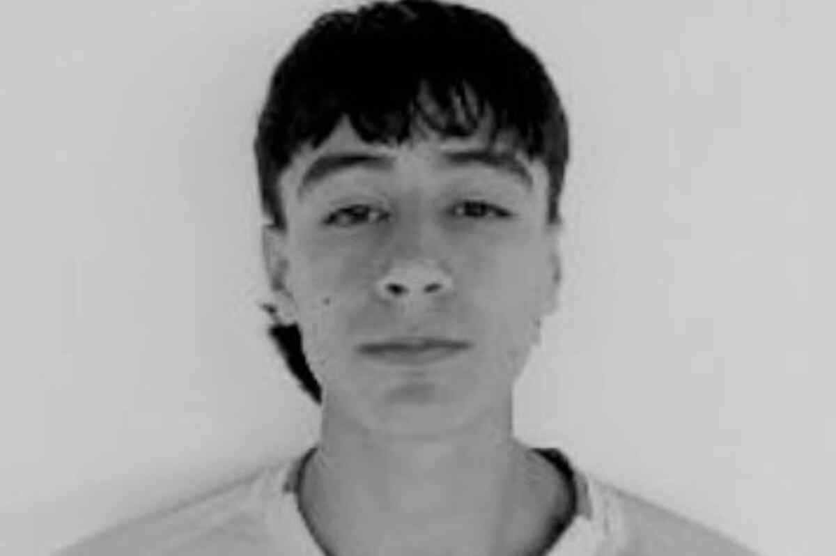 >Tragedia en el fútbol antioqueño: Muere jugador del club Leones y su amigo en un choque en La Unión