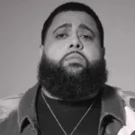 nestor alexander santana: Farruko conmocionado por la muerte de K Lo K: "Descansa en paz, mi hermano"