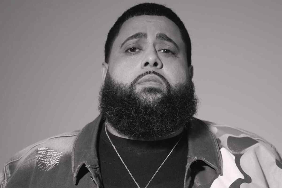 nestor alexander santana: Farruko conmocionado por la muerte de K Lo K: "Descansa en paz, mi hermano"