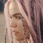 Karol G reinterpreta el Salmo 91 en su nueva canción: así es 'S91', el himno de protección y gratitud de la estrella colombiana