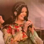 Lana del Rey amplía su gira por México: conoce los detalles