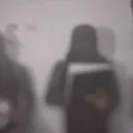 Los Costeños difunden video en el que confiesan el asesinato de 3 miembros del clan Vega Daza