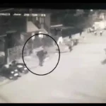 Doble muerte en Cali: un hombre mató a otro y luego se suicidó en barrio San Luis