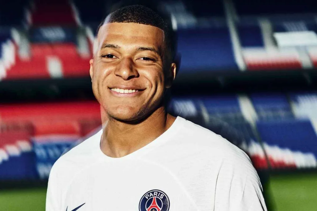 ¿Qué pasará con Mbappé? Las declaraciones de Al-Khelaifi y Luis Enrique