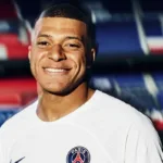 ¿Qué pasará con Mbappé? Las declaraciones de Al-Khelaifi y Luis Enrique