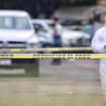 Cuatro cuerpos encontrados enterrados en Michoacán: La tragedia golpea a Ziquitaro