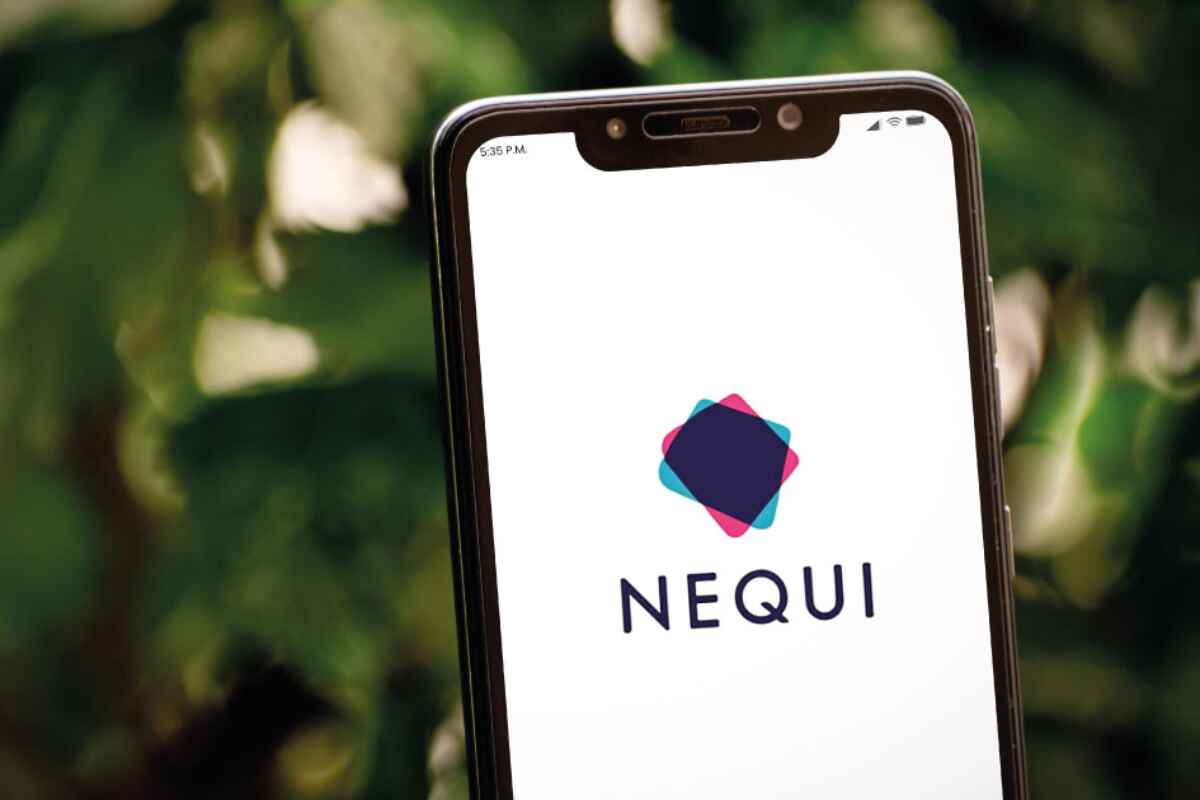 El CEO de Nequi cuenta la verdad sobre las fallas de la app-Bancolombia