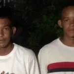 Continúa la angustia por los niños que salieron a pescar en San Andrés y no volvieron