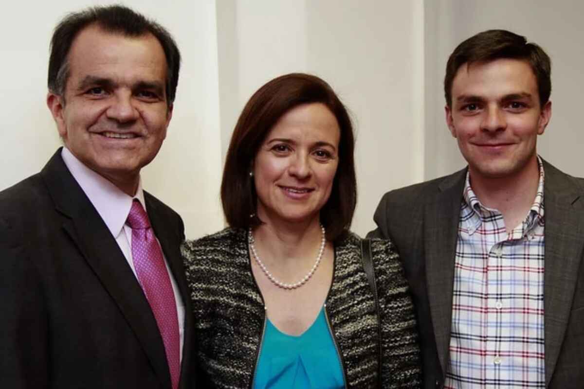 ¿Cómo blindó Zuluaga su patrimonio ante la justicia por el caso Odebrecht?