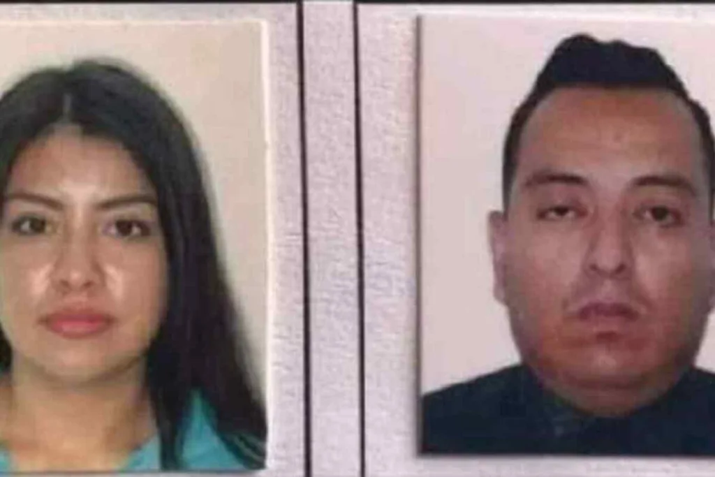 Padres agresores de maestra en Cuautitlán Izcalli
