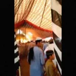 explosión- Tragedia en Pakistán: Ataque suicida deja 35 víctimas fatales y cientos de heridos en Khar