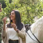 Capítulo final de Ana de Nadie: ¿habrá segunda temporada?