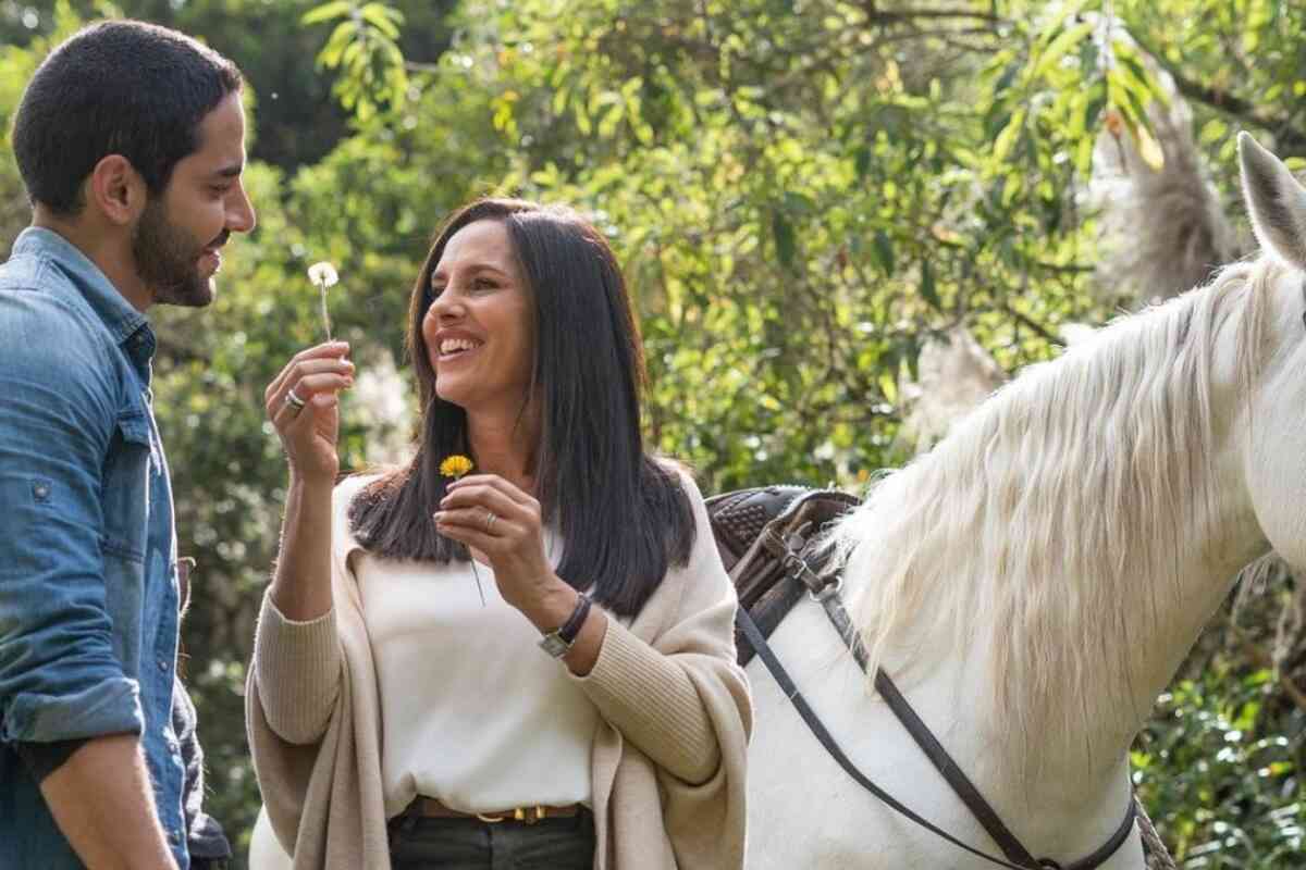 Capítulo final de Ana de Nadie: ¿habrá segunda temporada?