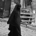 Los talibanes ordenan el cierre de todos los salones de belleza en Afganistán