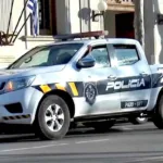 Investigación por homicidio en Carmelo: la víctima tenía 1,4 kilos de marihuana y 119 gramos de cocaína, en Colonia