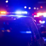 Pánico en fiesta en Amarillo, Texas: dos muertos y cinco heridos por tiroteo
