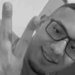 Mauricio Zapata: Patrullero se quitó la vida en la estación de policía de Don Matías , Antioquia