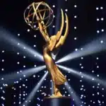 Los Premios Emmy 2023 se retrasan por segunda vez en la historia