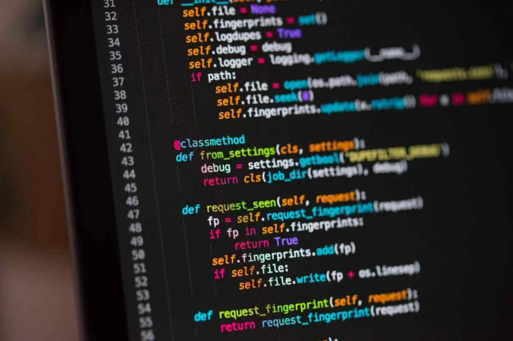 El MIT te invita a aprender Python y Machine Learning con sus cursos online gratuitos