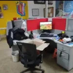 Adiós a Q'hubo, el diario más popular de Cali
