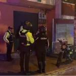 Crimen en peluquería de Guamaní: Despidos laborales y un fatídico desenlace en Quito