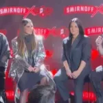 Amigo de Bisogno cae de cuarto piso y fallece en un evento de RBD
