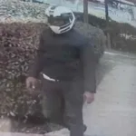 Identifican a víctima de atentado ejecutado por 2 sicarios en restaurante Balsámico de Cota