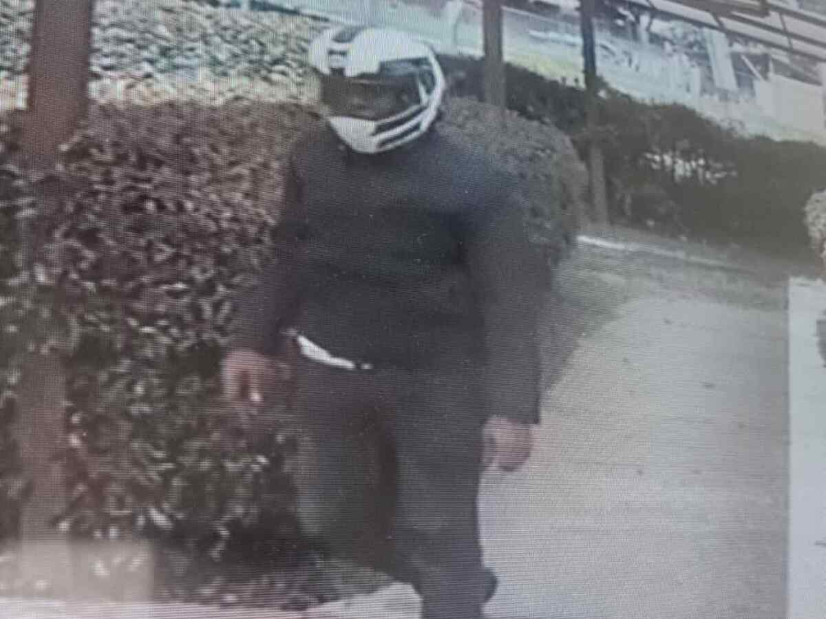 Identifican a víctima de atentado ejecutado por 2 sicarios en restaurante Balsámico de Cota