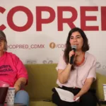 Consejo antidiscriminación denuncia la "gordofobia" en la sociedad de México