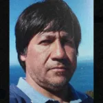 Fallece funcionario de La Moneda tras infarto-ruben Armijo-la moneda