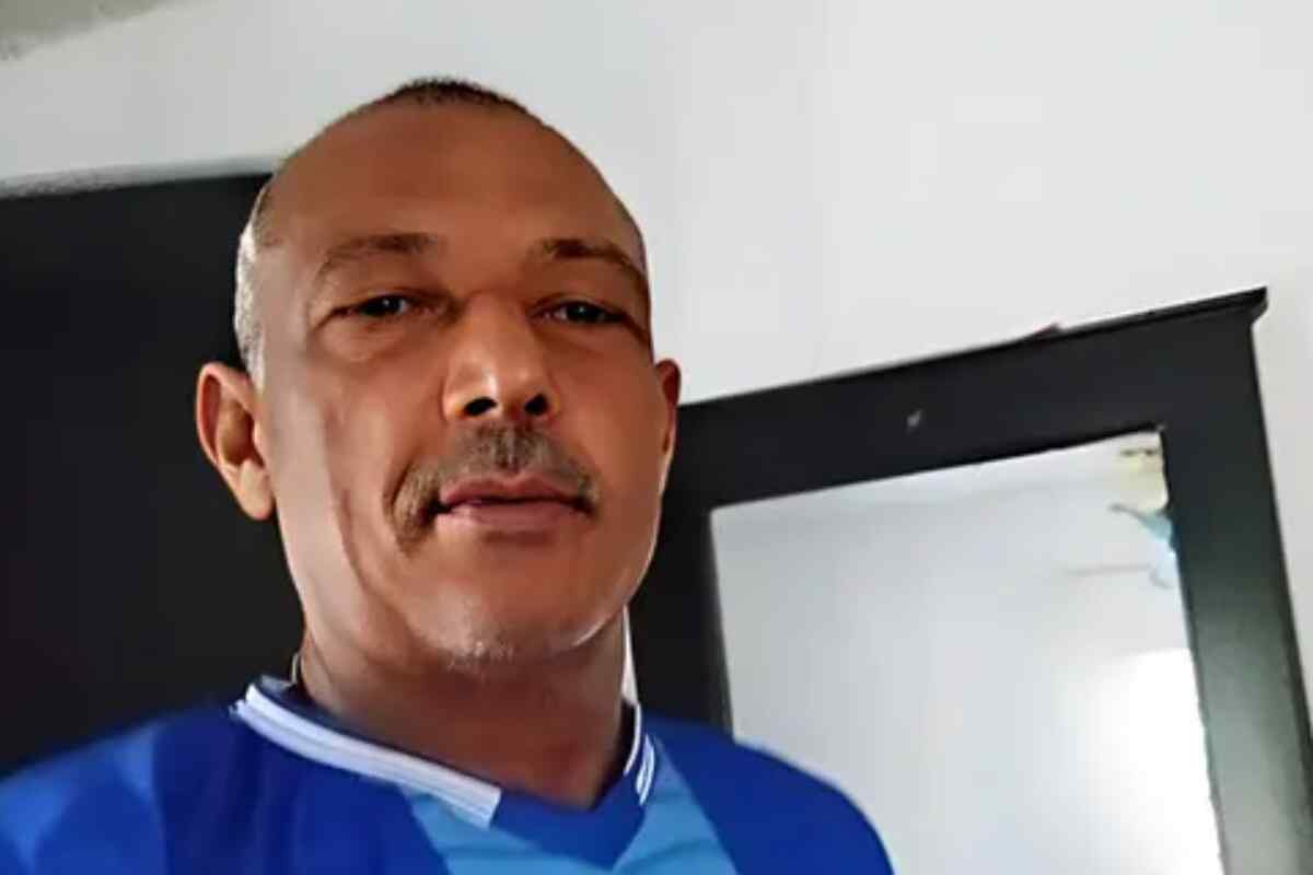Tragedia familiar en Santa Marta: mujer acaba con la vida de su esposo al defenderse de sus golpes-barrio fundadores