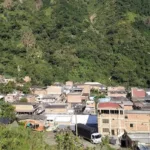 FARC SERÍA RESPONSABLE_: Asesinan a tres hombres en vereda Montebello de San Andrés de Cuerquia: disidencias del frente 36 serían responsables