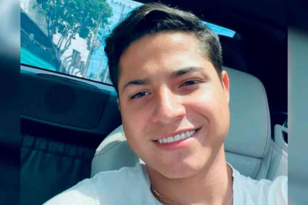 Ajuste de cuentas Sebastián Saldarriaga Arroyave: asesinan a joven que se dedicaba a estafar con carros en Barranquilla