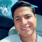 Ajuste de cuentas Sebastián Saldarriaga Arroyave: asesinan a joven que se dedicaba a estafar con carros en Barranquilla