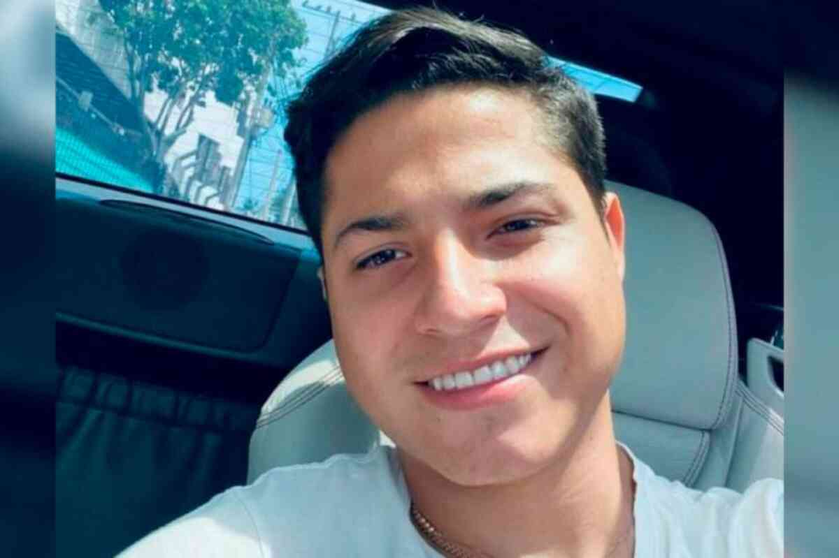 Ajuste de cuentas Sebastián Saldarriaga Arroyave: asesinan a joven que se dedicaba a estafar con carros en Barranquilla