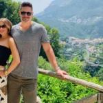 Sofía Vergara y Joe Manganiello anuncian su separación tras 7 años de matrimonio