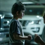 Cine Colombia confirma su interés por estrenar "Sound of Freedom", la polémica película de Jim Caviezel