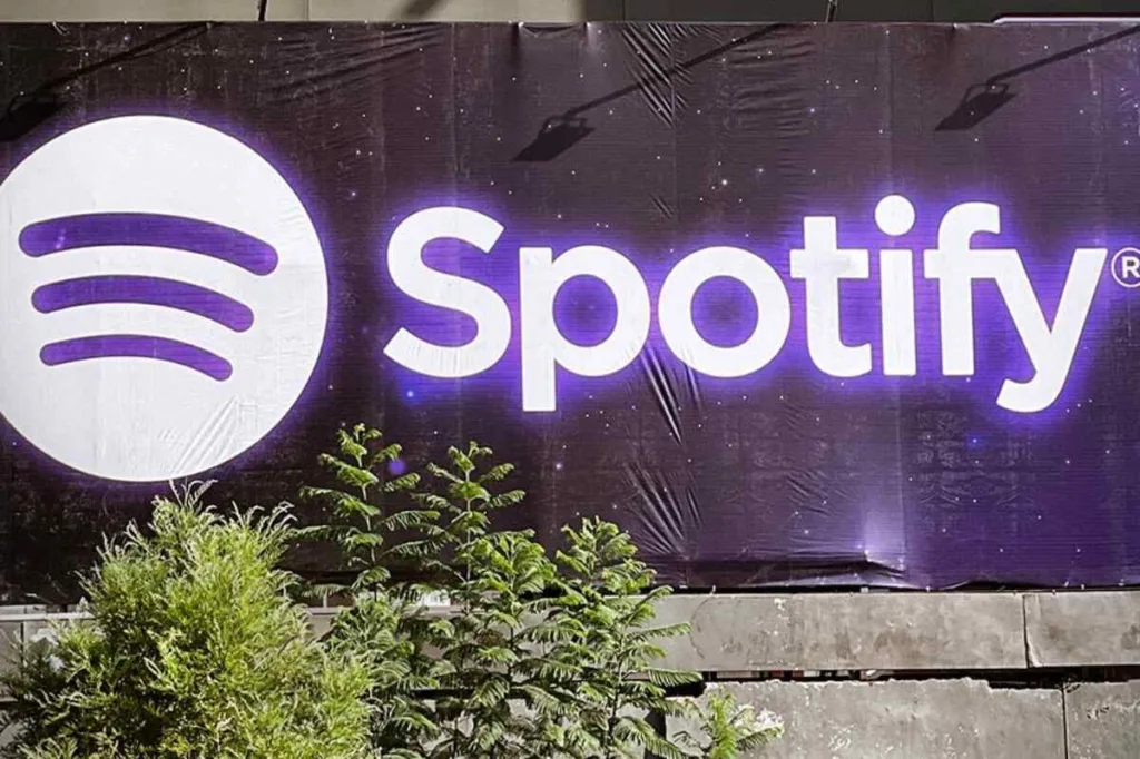 Spotify anuncia un aumento de precios en sus planes Premium