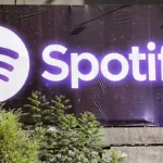Spotify anuncia un aumento de precios en sus planes Premium