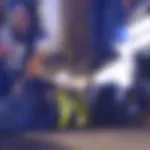 Asesinan a bala a agente de tránsito en Tuluá: lo que se sabe del crimen