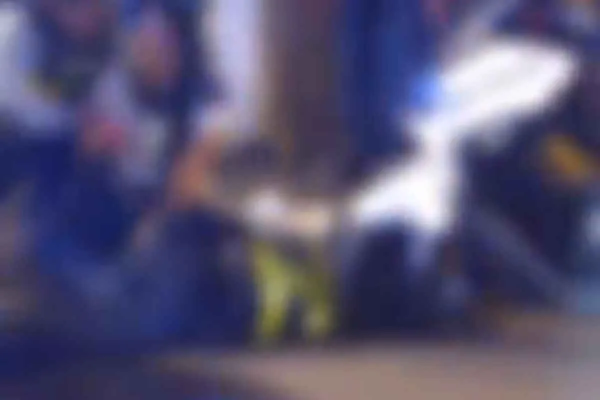 Asesinan a bala a agente de tránsito en Tuluá: lo que se sabe del crimen