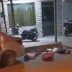 Tres capturados por el homicidio de la madre del dueño del equipo Retacón en Turbo