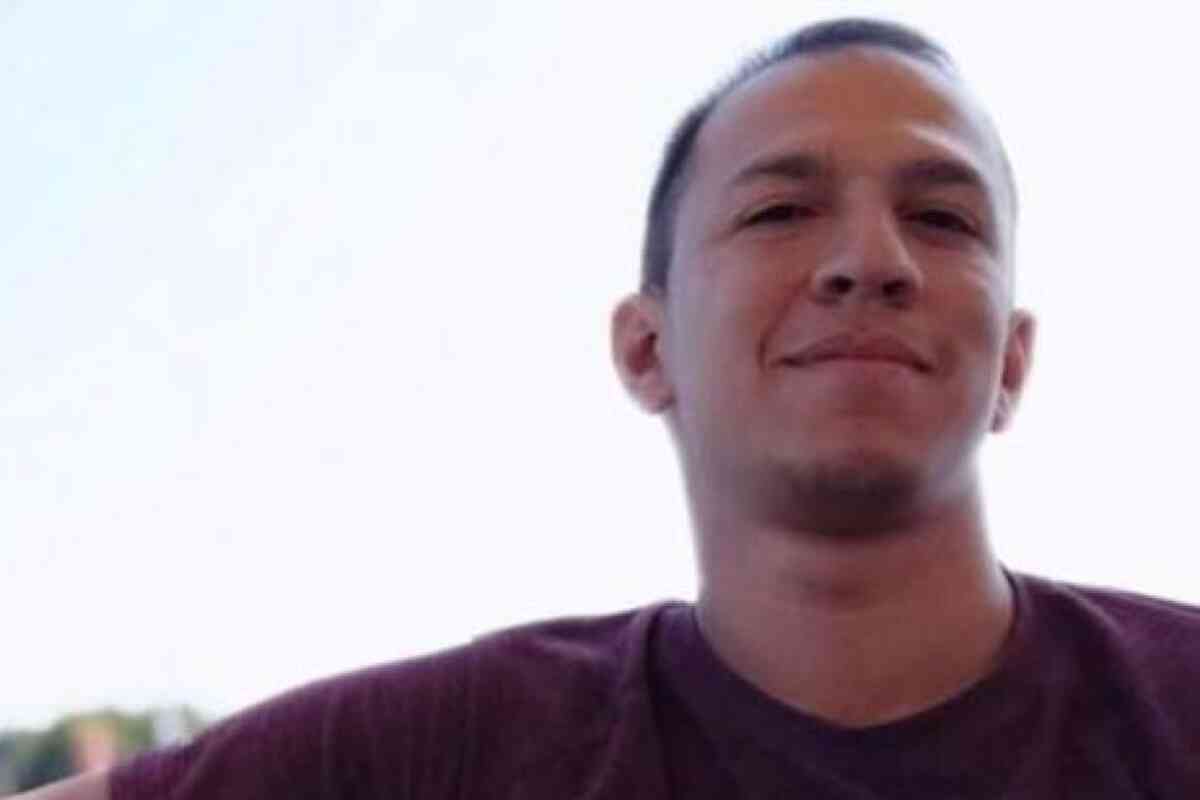 Tragedia en Palomino: hallan sin vida a turista caleño que entró ebrio al mar- Juan David Rondón Jiménez,