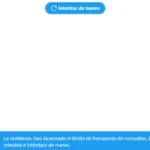 ¿Qué significa la nueva restricción de Twitter para leer tuits? Todo lo que debes saber