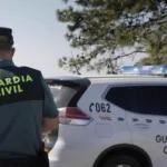 Antella: Hombre asesina a su pareja y luego se suicida frente a su hijo- Triple asesinato por drogas en Valencia: hallan a tres colombianos muertos en un auto