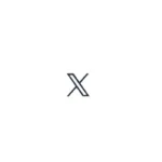Elon Musk cambia el logotipo del pájaro azul de Twitter por una "X"