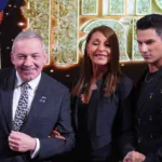 ¿Quién será el doble perfecto? No te pierdas el estreno de Yo Me Llamo el próximo 26 de julio de 2023 por el Canal Caracol