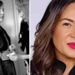 Yolanda Andrade revela el doloroso tratamiento que recibe por su aneurisma
