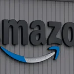 Amazon gana 9.922 millones de dólares hasta junio, en contraste con pérdidas de año pasado